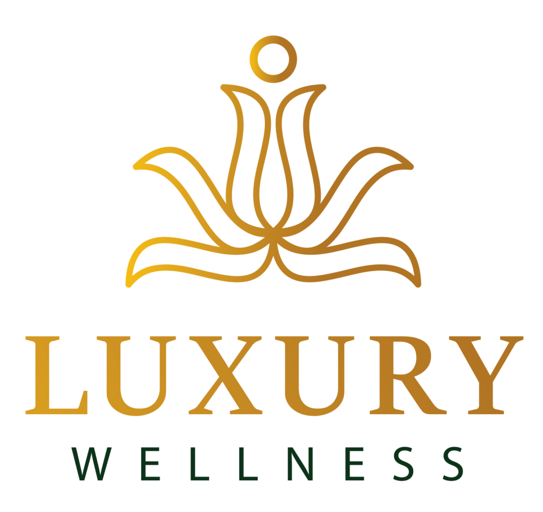 Luxury Wellness